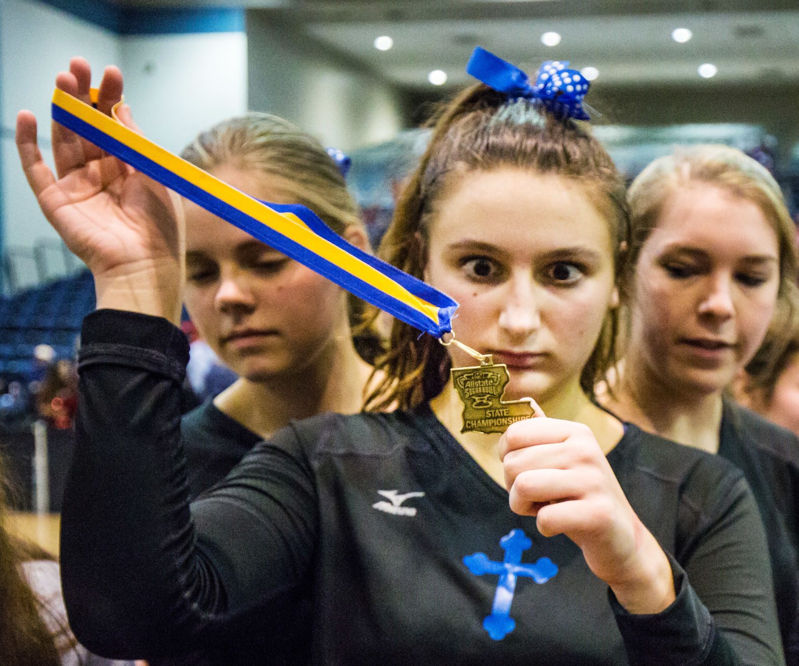 no.volleyballdivisionIII.111118.25